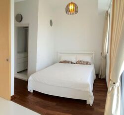Riverbay (D12), Apartment #587185431